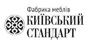 https://mebli-24.com.ua/Katalogi_online/Logo/Kievskiy_Standart_1.png