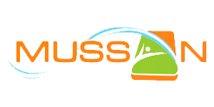 /Katalogi_online/Logo/Musson_1.png