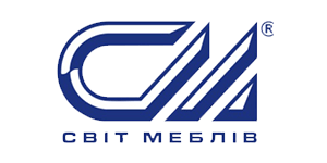 /Katalogi_online/Logo/Svit_Mebliv_1.png