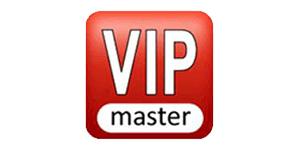 /Katalogi_online/Logo/Vip_Master_1.png