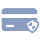 Оплата